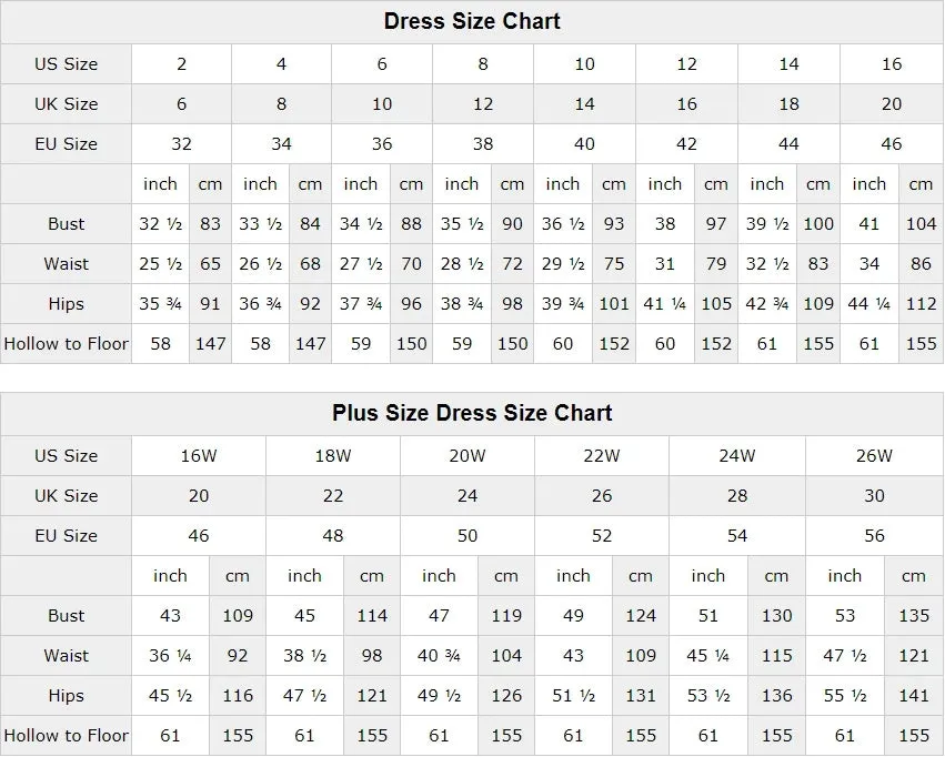 Charming Mermaid Sweetheart Dark Green Silk Satin Long Prom Dresses with Slit VK23011701