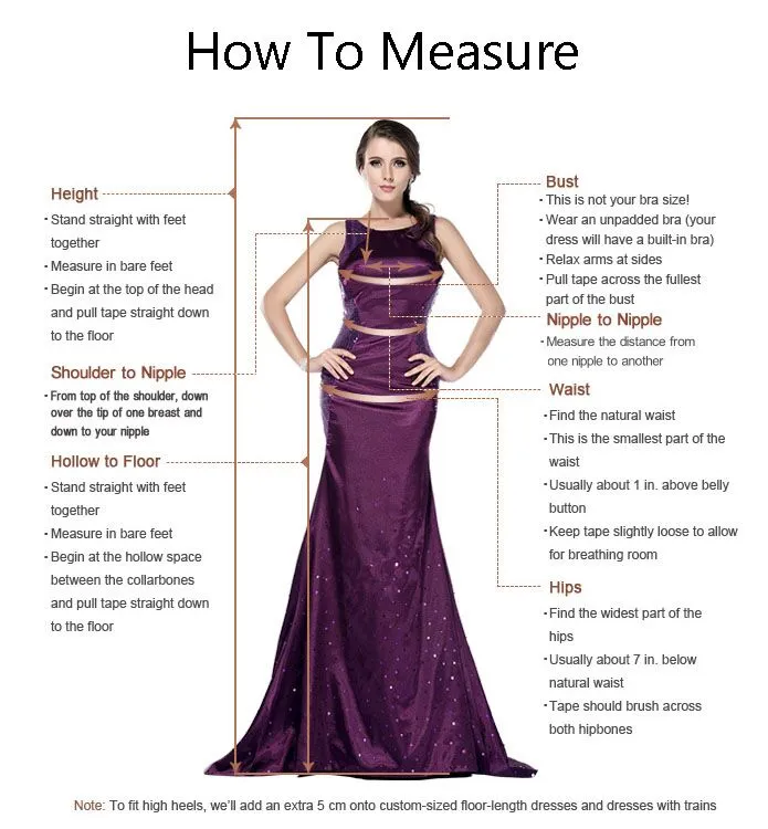 Charming Mermaid Sweetheart Dark Green Silk Satin Long Prom Dresses with Slit VK23011701