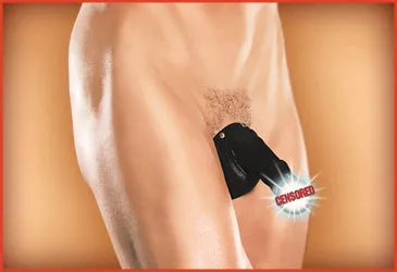 Cock-A-Too Cire