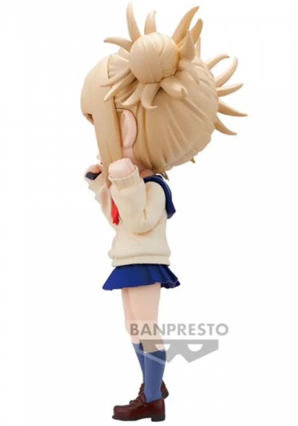 My Hero Academia: Himiko Toga II (Ver.B) | FIGURE
