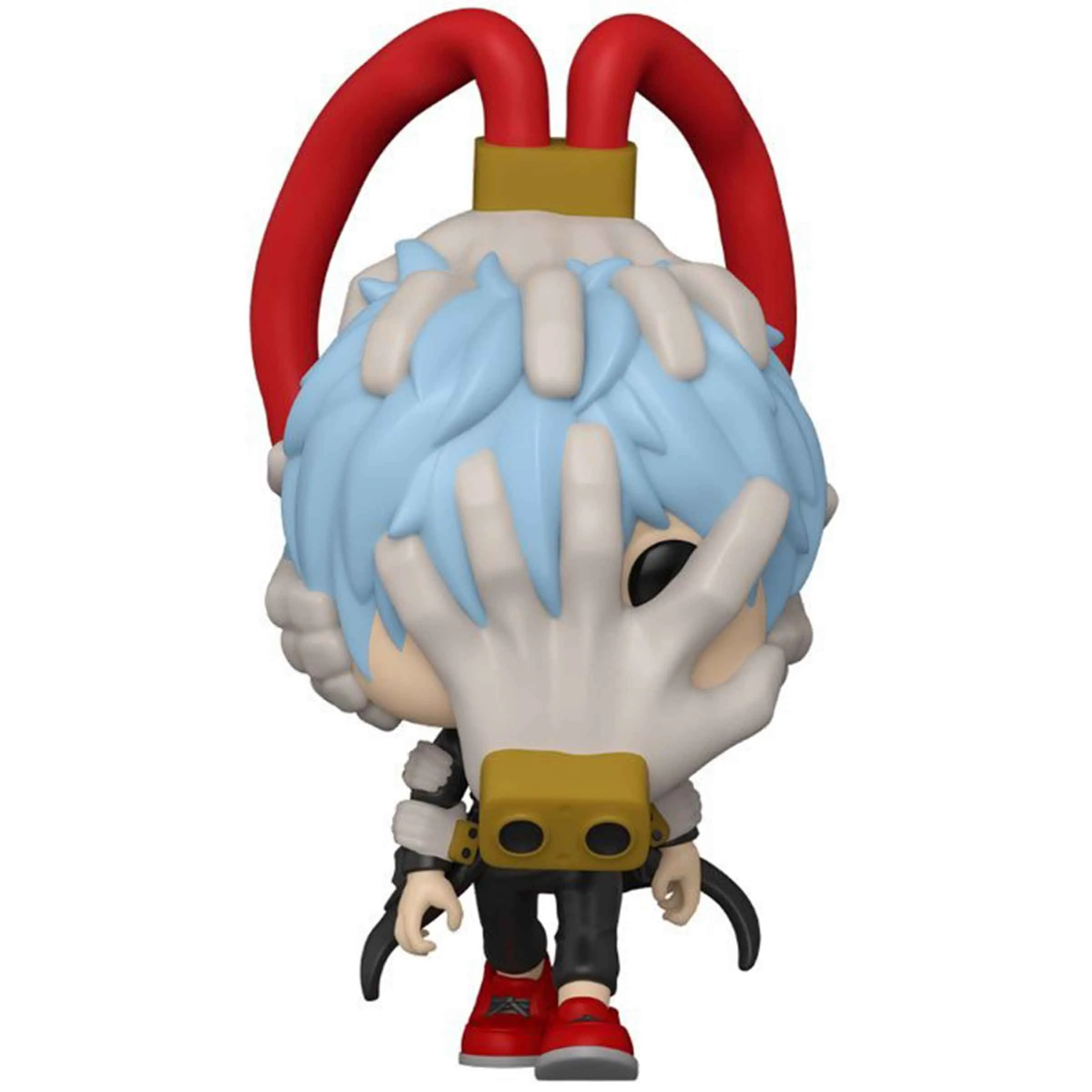 My Hero Academia Tomura Shigaraki Funko Pop! Collectible Figure